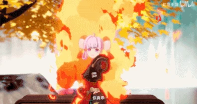 熱游情報:開放世界新游群放大招 《命運方舟》真想從DNF搶用戶?