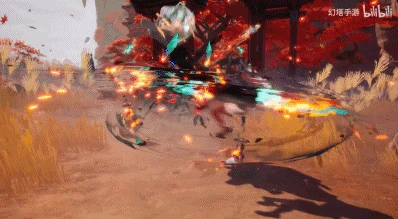 熱游情報:開放世界新游群放大招 《命運方舟》真想從DNF搶用戶?