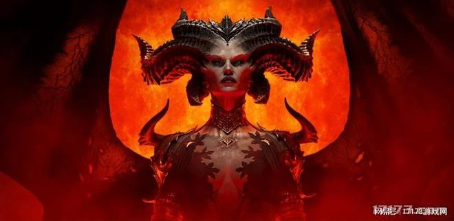 暗黑周報:《暗黑4》俠盜和元素法師宣傳片公布,可以跳戰役劇情