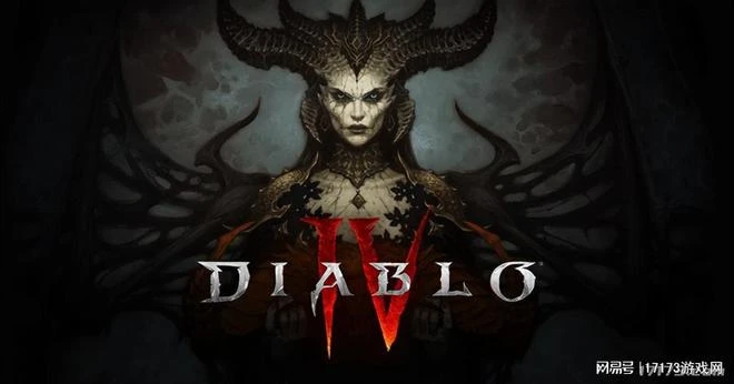 暗黑周報:《暗黑4》俠盜和元素法師宣傳片公布,可以跳戰役劇情