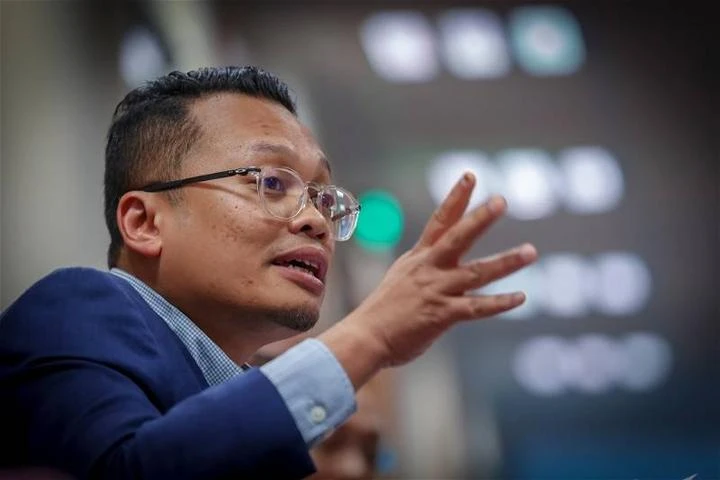 種植、工業活動恢復運作　聶納茲米：今年霧霾更糟糕