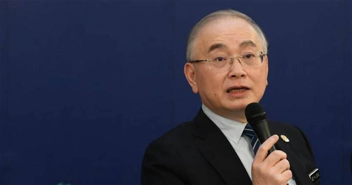 隆市飛斗湖機票價3138令吉　魏家祥：百姓如何負擔？