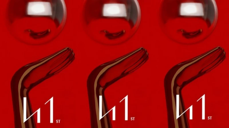 第41屆金像獎得獎名單（不斷更新）