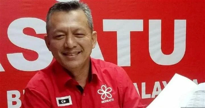 駁斥國盟支持率日益下降　拉扎里：仍獲70%馬來選民支持