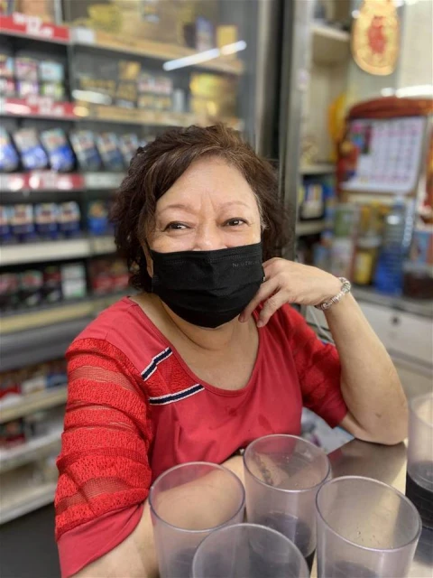 【獨家】工業革命從Kopitiam做起　業者反應兩極化