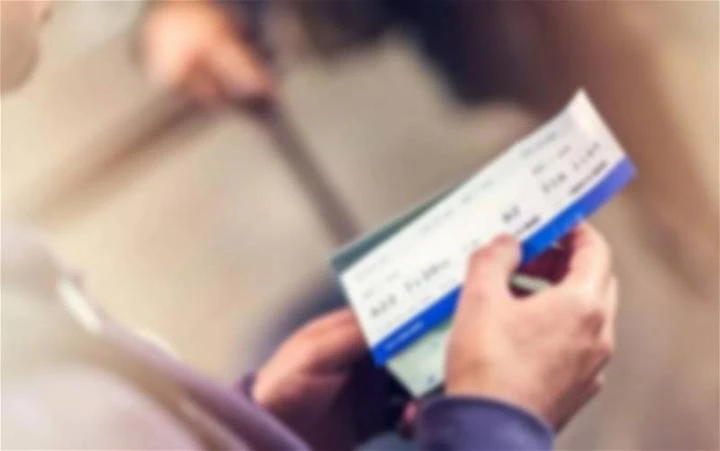 開齋節前夕　吉隆坡飛往斗湖單程機票要價RM5437！