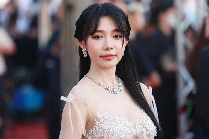 【金像獎2023】林明禎飲恨！　王菀之奪最佳女配