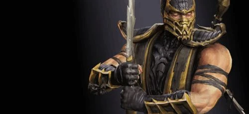 《真人快打11》創造了5億刀利潤 為該系列最暢銷遊戲