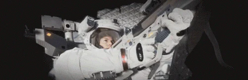 做了7年的國產遊戲，索尼都為他捧場，為啥Steam好評率僅68%？