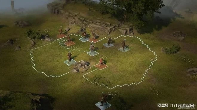 做了7年的國產遊戲，索尼都為他捧場，為啥Steam好評率僅68%？