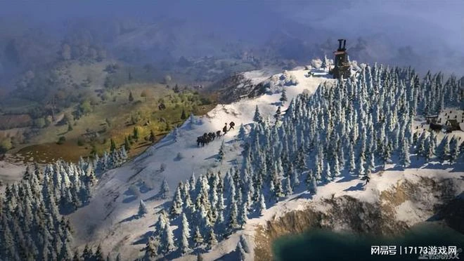 做了7年的國產遊戲，索尼都為他捧場，為啥Steam好評率僅68%？