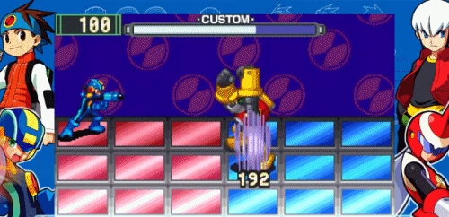 做了7年的國產遊戲，索尼都為他捧場，為啥Steam好評率僅68%？