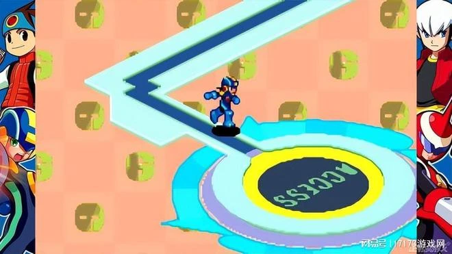 做了7年的國產遊戲,索尼都為他捧場,為啥Steam好評率僅68%?