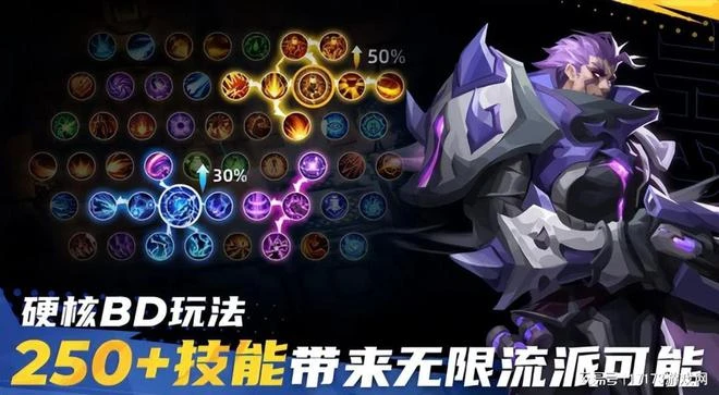 熱點：聚焦4月20日！仙劍開放世界顯真容，多款騰訊系新游大動作