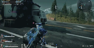 熱點:聚焦4月20日!仙劍開放世界顯真容,多款騰訊系新游大動作