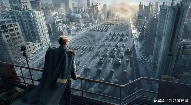 熱點:聚焦4月20日!仙劍開放世界顯真容,多款騰訊系新游大動作