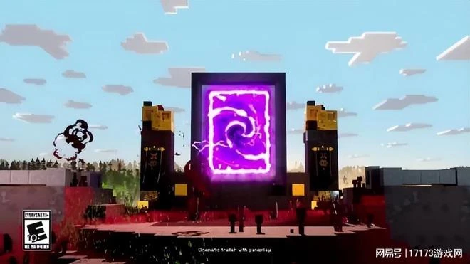 熱點:聚焦4月20日!仙劍開放世界顯真容,多款騰訊系新游大動作