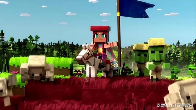 熱點:聚焦4月20日!仙劍開放世界顯真容,多款騰訊系新游大動作