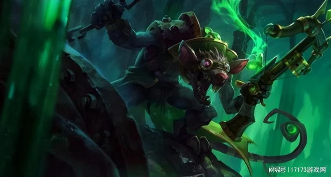 熱點:聚焦4月20日!仙劍開放世界顯真容,多款騰訊系新游大動作