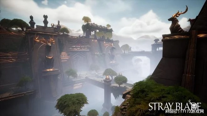 熱點:聚焦4月20日!仙劍開放世界顯真容,多款騰訊系新游大動作