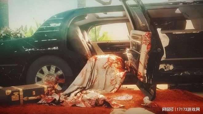 熱點:聚焦4月20日!仙劍開放世界顯真容,多款騰訊系新游大動作