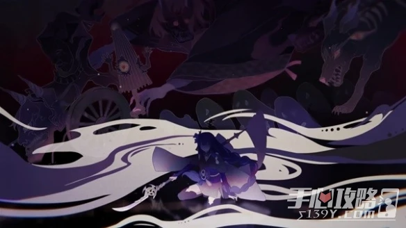 《原神》活動四星武器搭配推薦