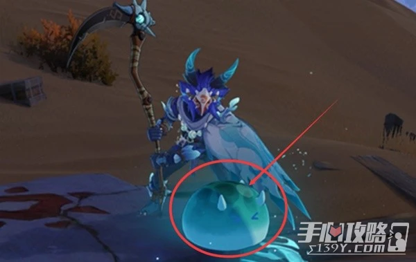 《原神》3.6版深淵配隊推薦與打法思路分享