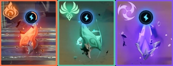 《原神》3.6版深淵配隊推薦與打法思路分享