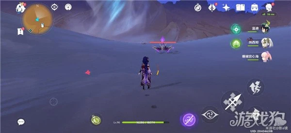 原神食髓知味成就攻略 成就完成方式一覽