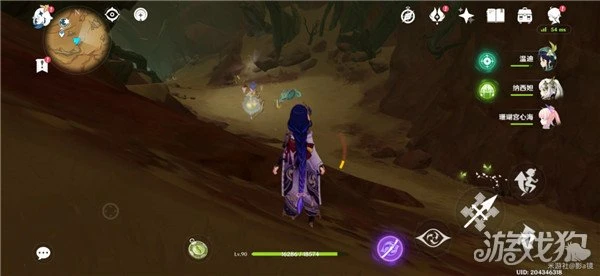 原神食髓知味成就攻略 成就完成方式一覽