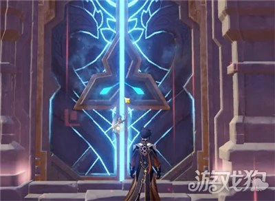 原神熔鐵的孤塞副本怎麼開 秘境位置分享