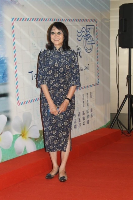 【金像獎2023】爭議下獲最佳電影　《給十九歲的我》掀罵戰：鋪路再公映？