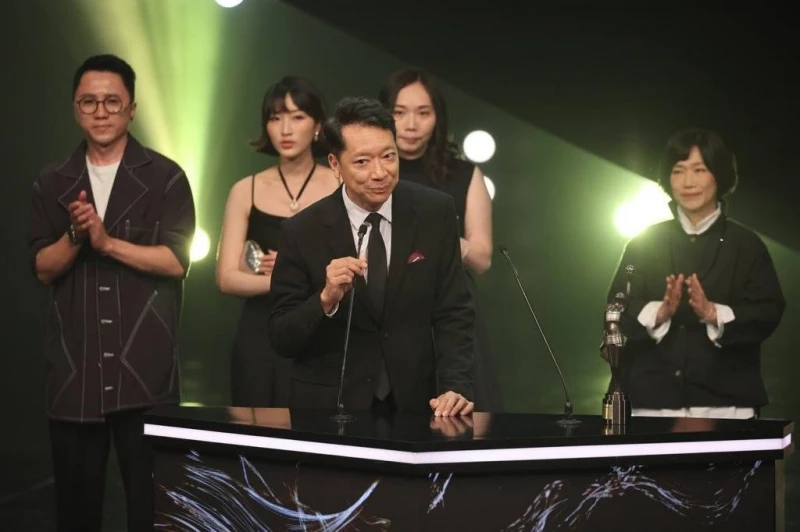 【金像獎2023】爭議下獲最佳電影　《給十九歲的我》掀罵戰：鋪路再公映？