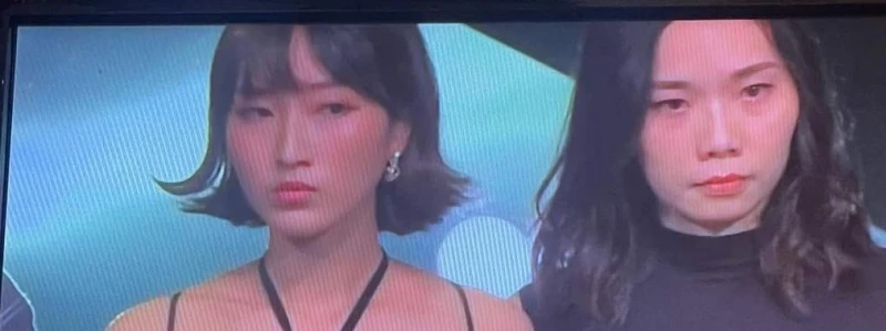 【金像獎2023】爭議下獲最佳電影　《給十九歲的我》掀罵戰：鋪路再公映？