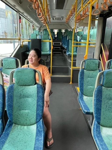 開路助孕婦越堤生產   獅城關卡人員欣慰母子皆平安