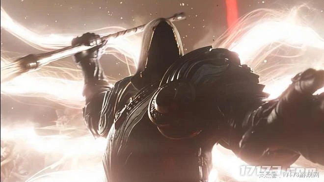 早報：暴雪承認《暗黑4》洗點費用昂貴，但不會進行修改