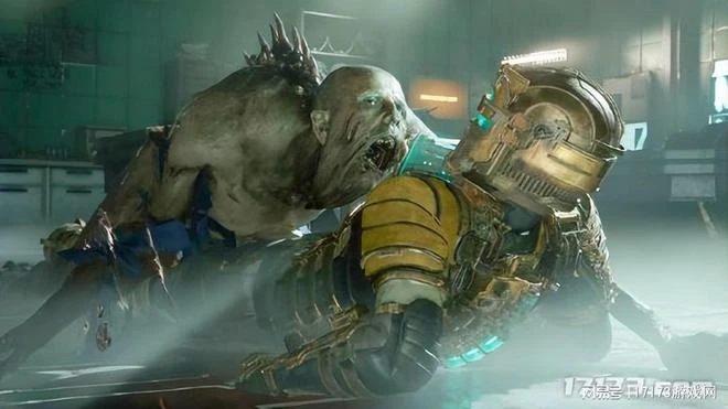 早報：暴雪承認《暗黑4》洗點費用昂貴，但不會進行修改