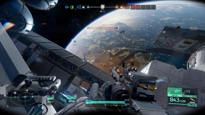 20年前的童年回憶，如今炒冷飯上架Steam，好評率卻高達92%