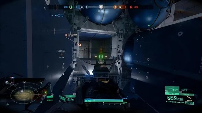 20年前的童年回憶，如今炒冷飯上架Steam，好評率卻高達92%