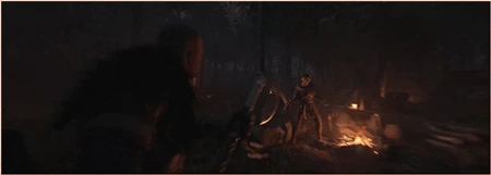 20年前的童年回憶，如今炒冷飯上架Steam，好評率卻高達92%