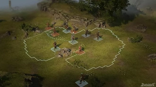 20年前的童年回憶，如今炒冷飯上架Steam，好評率卻高達92%