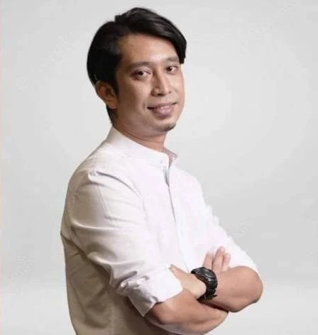 MUDA申請加入希盟　阿當阿里：未接受不代表不接受