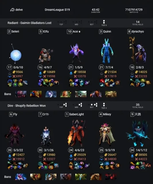 今日REDDIT討論熱點搬運(2023.04.16)