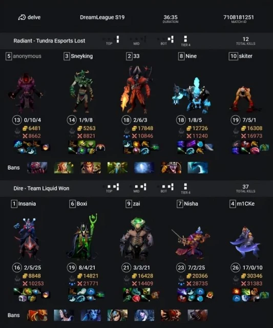 今日REDDIT討論熱點搬運(2023.04.16)