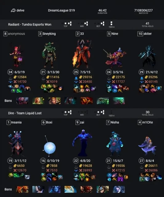 今日REDDIT討論熱點搬運(2023.04.16)