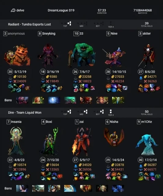 今日REDDIT討論熱點搬運(2023.04.16)