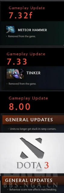 今日REDDIT討論熱點搬運(2023.04.16)