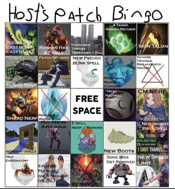 今日REDDIT討論熱點搬運(2023.04.16)