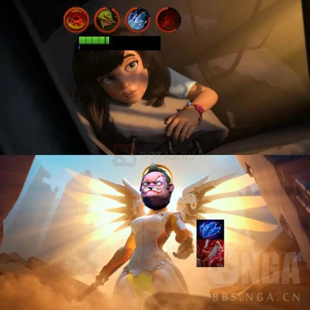 今日REDDIT討論熱點搬運(2023.04.16)