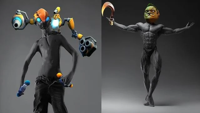 今日REDDIT討論熱點搬運(2023.04.16)